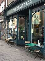 Higgihaus 3b Sleeps 4  Monday - Friday