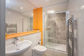 Higgihaus 3b Sleeps 4  Monday - Friday