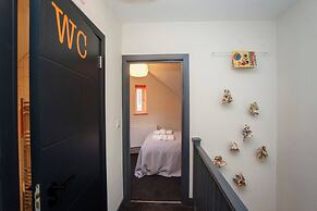 Higgihaus 3b Sleeps 4  Monday - Friday