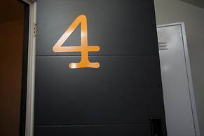 Higgihaus 3b Sleeps 4  Monday - Friday