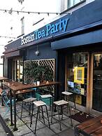 Higgihaus 3b Sleeps 4  Monday - Friday