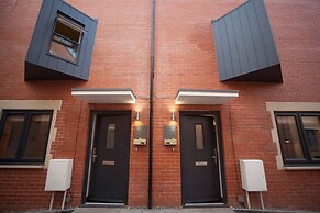 Higgihaus 3b Sleeps 4  Monday - Friday