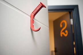 Higgihaus 3b Sleeps 4  Monday - Friday