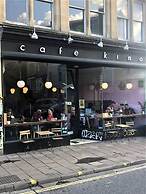 Higgihaus 3b Sleeps 4  Monday - Friday