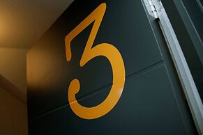 Higgihaus 3b Sleeps 4  Monday - Friday