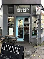 Higgihaus 3b Sleeps 4  Monday - Friday