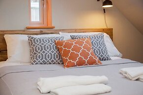 Higgihaus 3b Sleeps 4  Monday - Friday