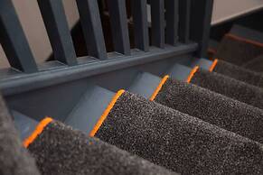 Higgihaus 3b Sleeps 4  Monday - Friday