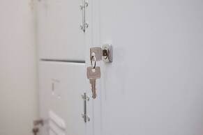 Higgihaus 3b Sleeps 4  Monday - Friday