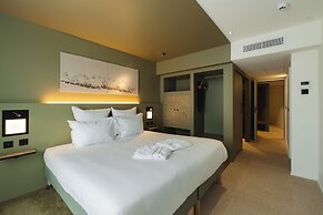 BIZIPOZ HOTEL