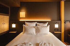 BIZIPOZ HOTEL