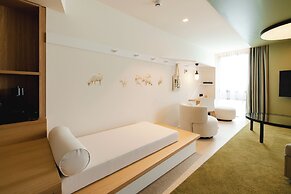BIZIPOZ HOTEL
