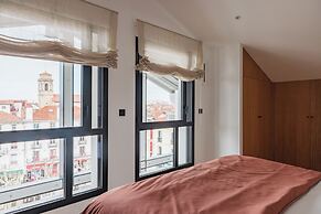 BIZIPOZ HOTEL
