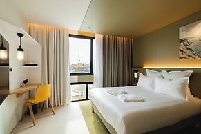 BIZIPOZ HOTEL