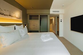 BIZIPOZ HOTEL