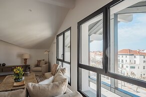 BIZIPOZ HOTEL