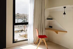 BIZIPOZ HOTEL