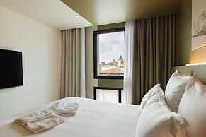 BIZIPOZ HOTEL
