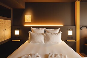 BIZIPOZ HOTEL