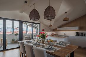 BIZIPOZ HOTEL
