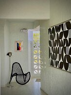 Palm Springs Villa Pranburi