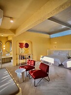 Palm Springs Villa Pranburi