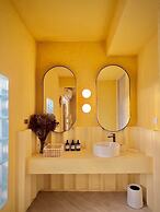 Palm Springs Villa Pranburi