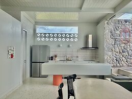 Palm Springs Villa Pranburi