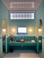 Palm Springs Villa Pranburi