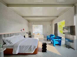 Palm Springs Villa Pranburi