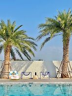 Palm Springs Villa Pranburi