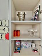 Palm Springs Villa Pranburi