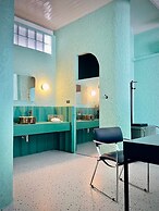 Palm Springs Villa Pranburi