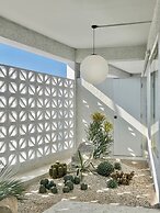 Palm Springs Villa Pranburi