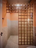 Palm Springs Villa Pranburi