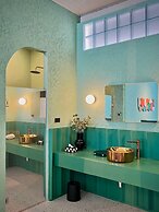 Palm Springs Villa Pranburi