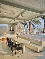 Palm Springs Villa Pranburi