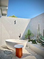 Palm Springs Villa Pranburi