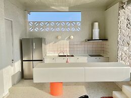 Palm Springs Villa Pranburi