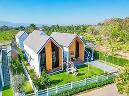 Doratahill khaoyai