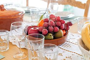 Casa De La Tita Belén