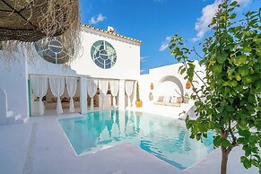 Casa De La Tita Belén