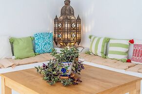 Casa De La Tita Belén