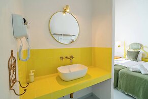 Casa De La Tita Belén