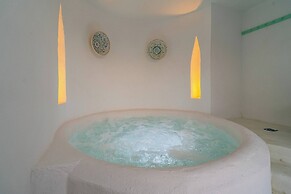 Casa De La Tita Belén