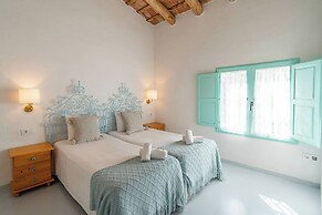 Casa De La Tita Belén