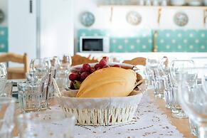 Casa De La Tita Belén