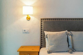 Casa De La Tita Belén