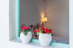 Casa De La Tita Belén