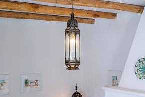 Casa De La Tita Belén